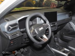 Vienna Drive 15.01.2026